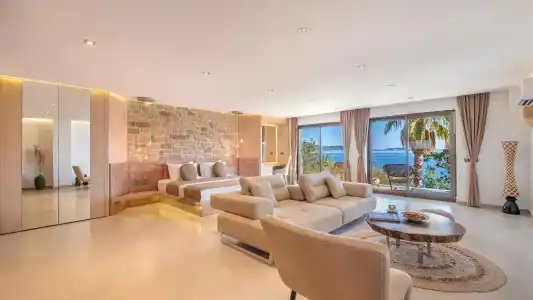 Villa Tamara - 37