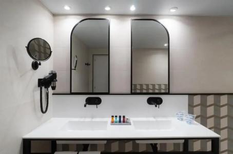 Medplaya Pez Espada - 80