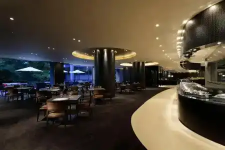 RIHGA Royal - 24