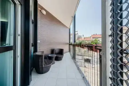 Milano Navigli - 54