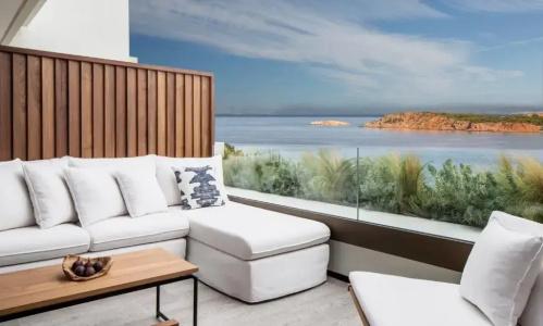 Four Seasons Astir Palace Athens - 41