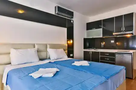 Villa Dvor Kornic - 55