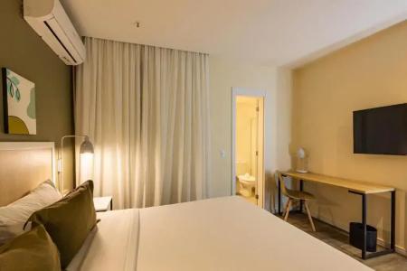 b&bs Rio Copacabana Posto 5 - 28