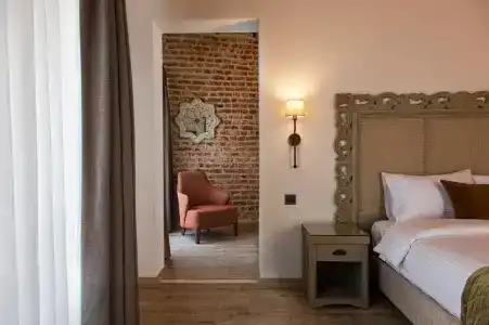 Mest Istanbul Sirkeci - 62