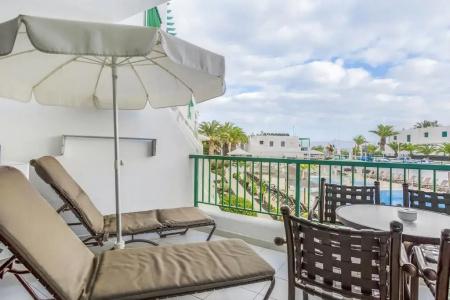 Club del Carmen By Diamond Resorts - 58