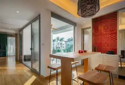 Radisson Blu Resort Cam Ranh - 76