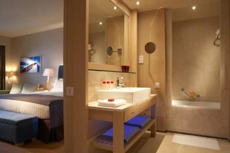 Daios Cove Luxury Resort & Villas - 75