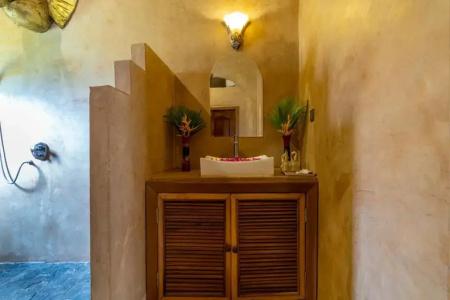 Authentic Khmer Village Resort - 27