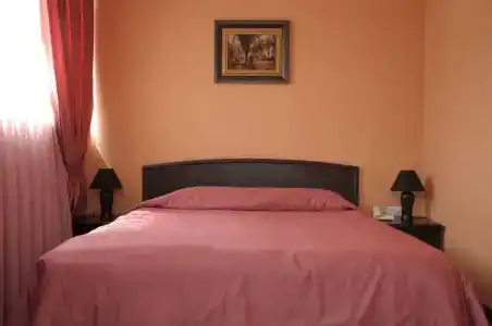 Prestige Palace - 3