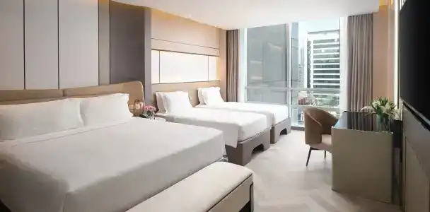Pathumwan Princess - Sha Extra Plus Certified - 109