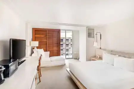 The Modern Honolulu By Diamond Resorts - 40