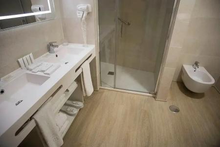 América Sevilla - 53