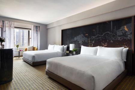 Park Lane New York - 61