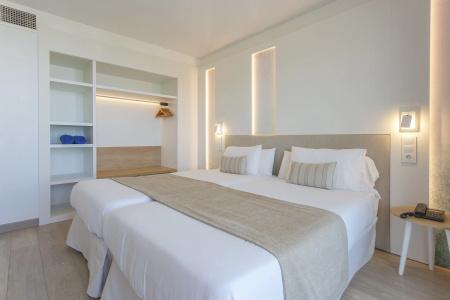 Marins Playa Suites - Adults Only - 19