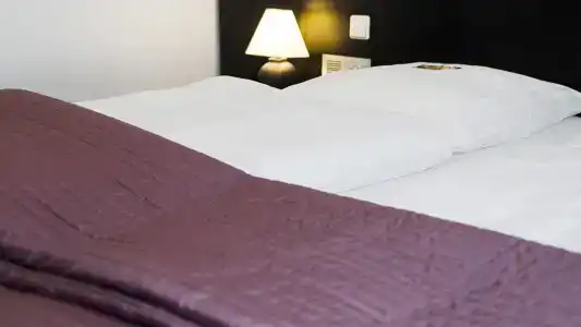 Gut Grossrotter Hof (ehem. Hotel Schmitte) - 4