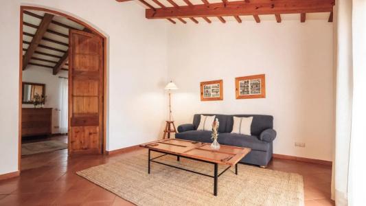 Rural Sant Ignasi - 36