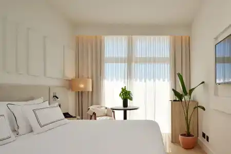 Gran Monterrey & Spa - 2