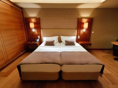 Four Views Baia - Adults Only - 85