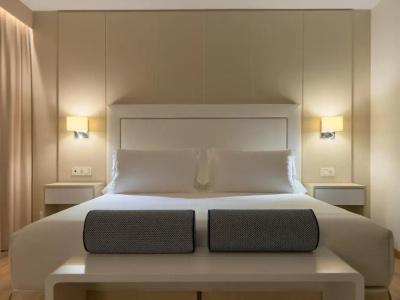 H10 Ocean Dunas - Adults Only - 36