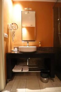 Cavour - 12