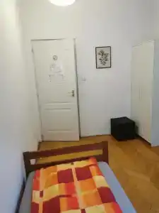 Boomerang Hostel - 30