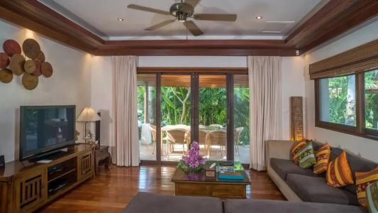 Shiva Samui - 224