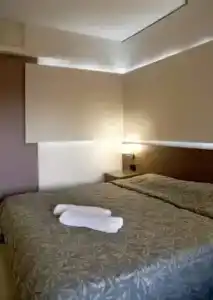 Atlantica Amalthia Beach - Adults Only - 34