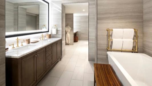 Hyatt Regency Hill Country Resort & Spa - 68