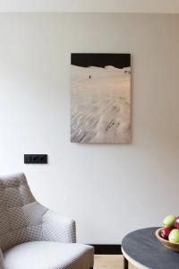 Acta Arthotel - 56