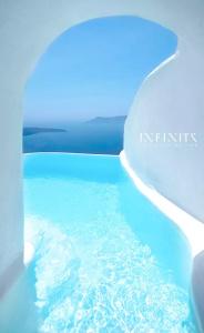 Dana Villas & Infinity Suites - 137