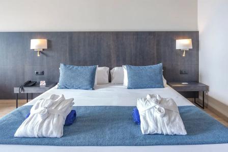 Marins Playa Suites - Adults Only - 68