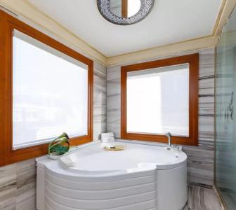Romance Istanbul Boutique Class - 74