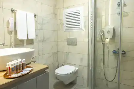 Crystal Flora Beach Resort - Ultimate All Inclusive - 16