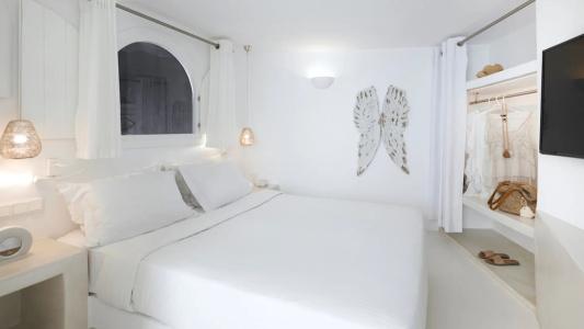 Dana Villas & Infinity Suites - 34