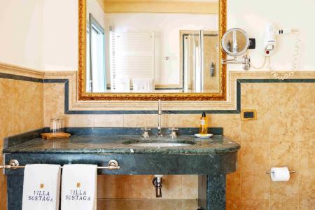 Boutique Villa Sostaga - 90