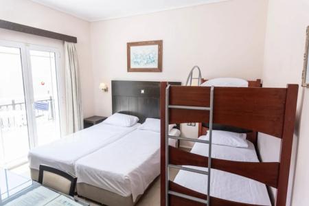 Hanioti GrandOtel - 72