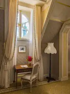 Ritz Paris - 160