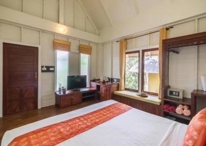 Cocohut Beach Resort & Spa - 70
