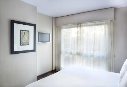 Gran Derby Suites - 6