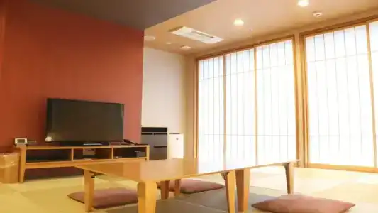 Gran Ms Kyoto - 58