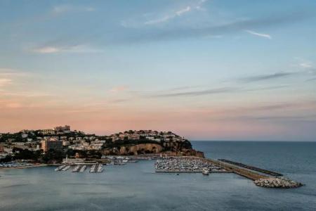 Montjoi by Brava Hoteles - 13