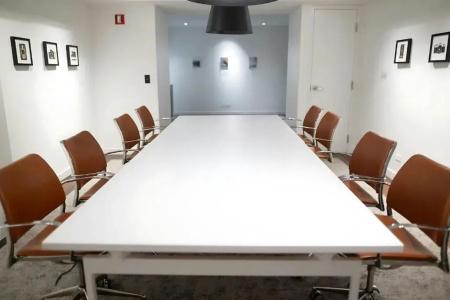 21c Museum Chicago - 27