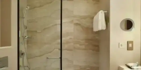 Al Ain Rotana - 64