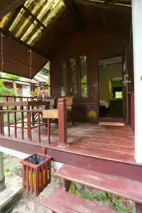Tubtim Resort SHA extra plus - 91