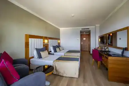 Imperial Sunland - 31