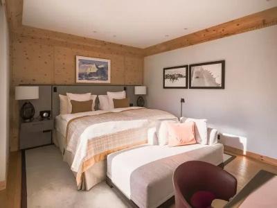 Kulm St. Moritz - 60