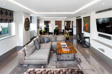 The May Fair, A Radisson Collection, Mayfair London - 84