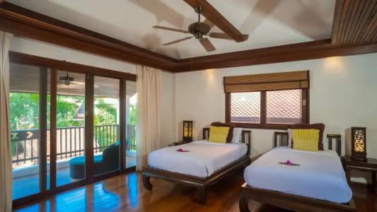 Shiva Samui - 246