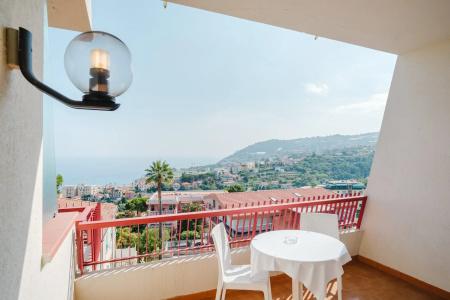 Nyala Suite - 64