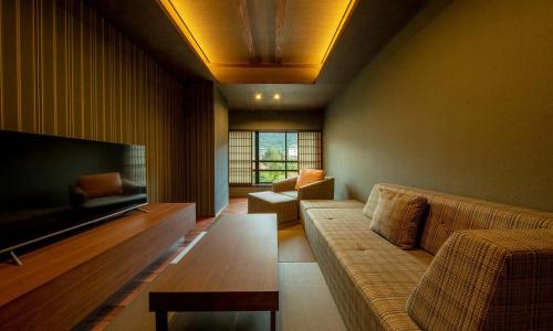 Unzen Fukudaya - 53